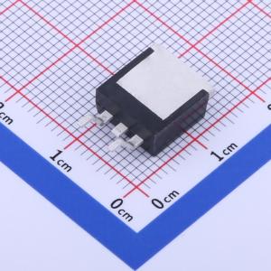 CRTS084NE6N商品缩略图