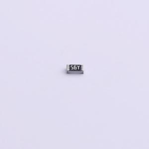 RC0603FR-073R74L商品缩略图