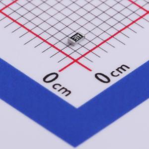 RC0603FR-072R05L商品缩略图