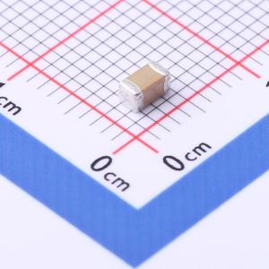 GRM31CR60G227ME11L商品缩略图