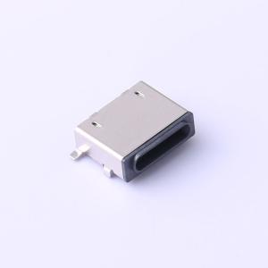 USB-PG 10PIN 040商品缩略图