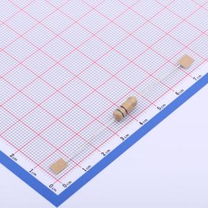 CR1W-510K±5%-6T63商品缩略图