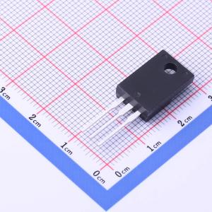 14N65L-ML-TF3-T商品缩略图