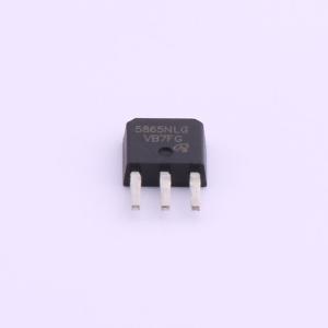 NTD5865NL-1G-VB商品缩略图