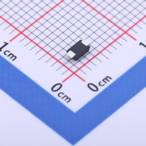 SMF36CA商品缩略图