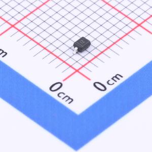 MM3Z8V2W商品缩略图