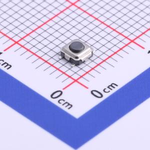 ST-1177商品缩略图