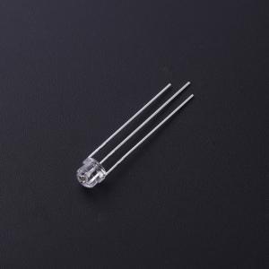 TJ-L5FCMXHTCYLC2R2G-A5商品缩略图