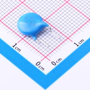 LN202471K080D3EAEH商品缩略图