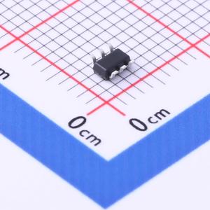 CJ9113T6A商品缩略图