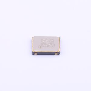 CO75H4-156.250-33JDTSN商品缩略图