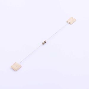 CR1/8W-1M±5%-ST52商品缩略图