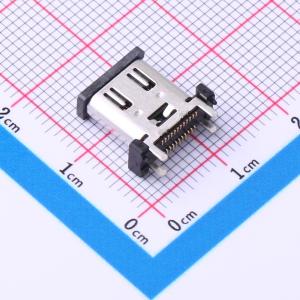 HC019-1E1H1A103-0HR商品缩略图