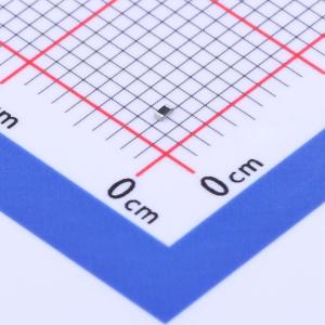 CRCW040220R0FKED商品缩略图