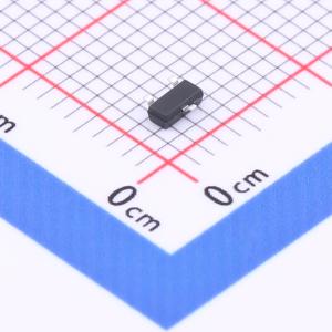 MMBT9012H-H23商品缩略图