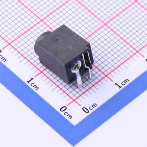 DC-043商品缩略图