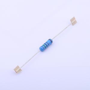 MFR200FTE73-7K5商品缩略图