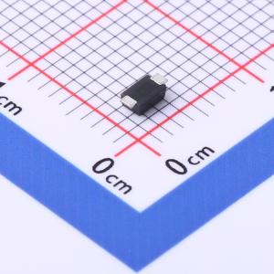 SMFJ18A商品缩略图