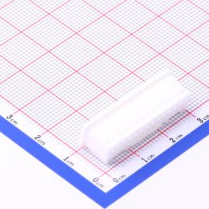 PUDP-28V-S商品缩略图