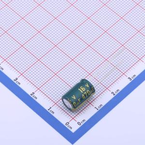 CV471MD812B商品缩略图