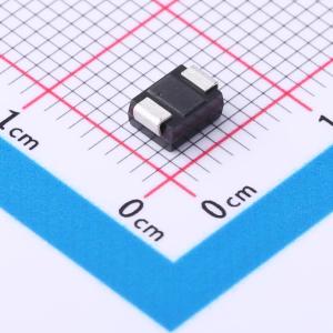 SMBJ43CA商品缩略图