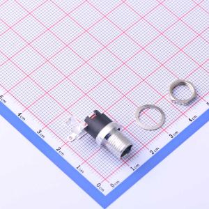 DC-01240BM-2.0商品缩略图