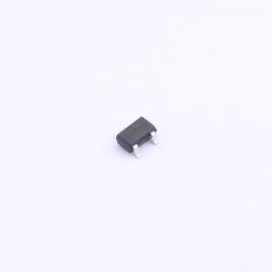 JSM451商品缩略图