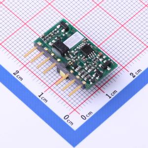 VCB4824SO-3WR3商品缩略图