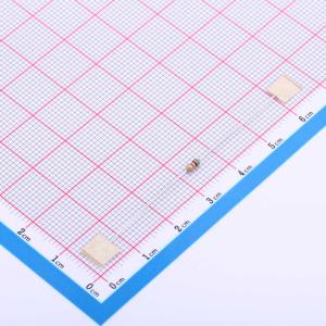 CR1/8W-5K1±5%-ST52商品缩略图