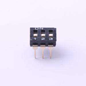 NDIR-03H-V商品缩略图