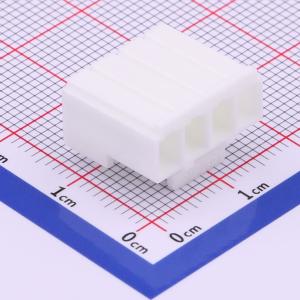 VHR-4M商品缩略图