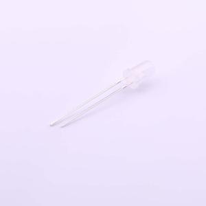 MHL5013UWDT商品缩略图