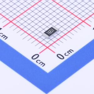 RC1206FR-071K65L商品缩略图