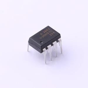 HCPL-2601-000E商品缩略图