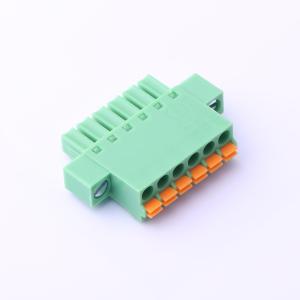 KF2EDGKNM-3.81-6P商品缩略图