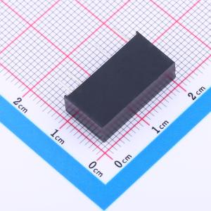 F1212S-1WR3商品缩略图