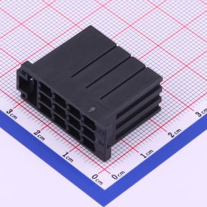 178214-1商品缩略图