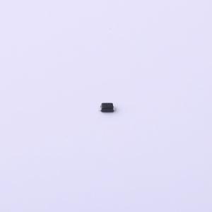 BAS16WT商品缩略图