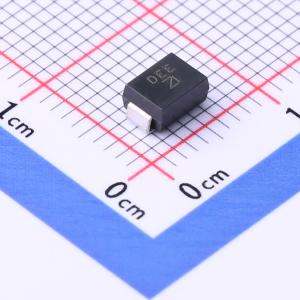 SMB30J12CA商品缩略图