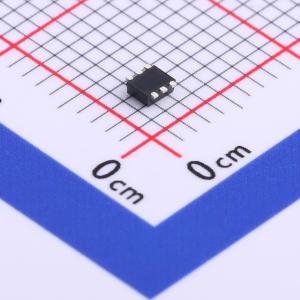 MCH6342-TL-W商品缩略图