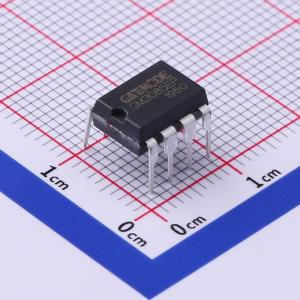 GM3085EP商品缩略图