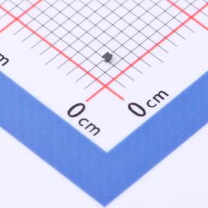 RB521CS-30-MS商品缩略图