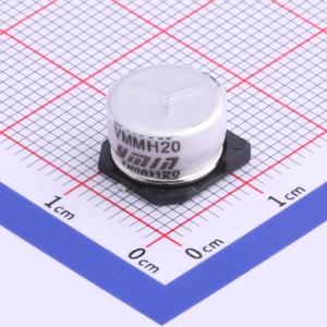 VMME0691J470MV商品缩略图