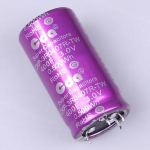 CXP-3R0407R-TW-S4商品缩略图