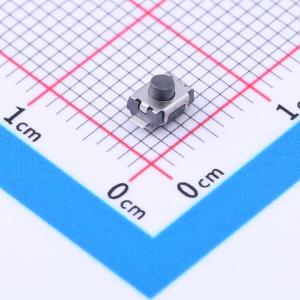 TD-1185SA-2.5H-160商品缩略图