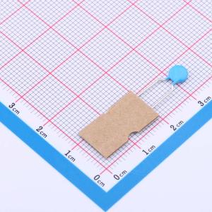 DCH470K22YR N6FH5GD商品缩略图