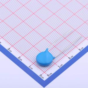 RM10D511KD1IE100商品缩略图