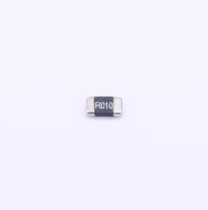 FMF06JTHR010-LHL商品缩略图