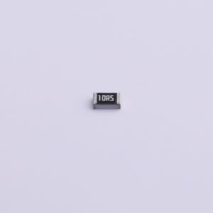 RC0805FR-0710R5L商品缩略图