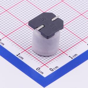 35SVPF120M商品缩略图